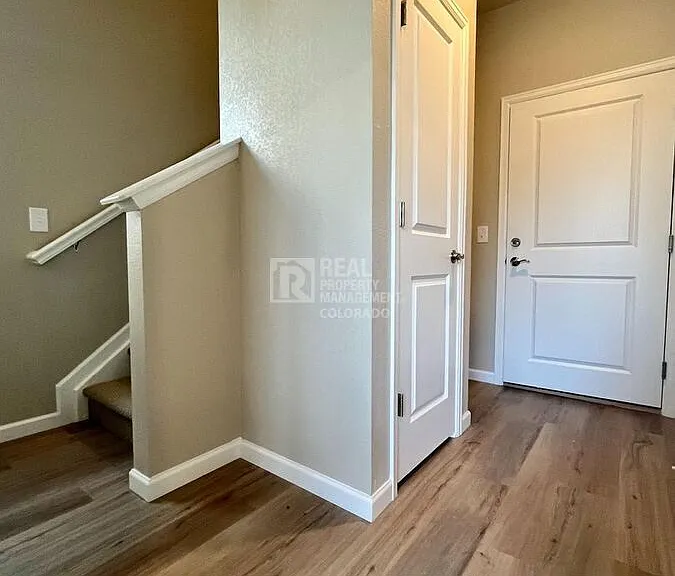471 Interlocken Blvd — Photo 10