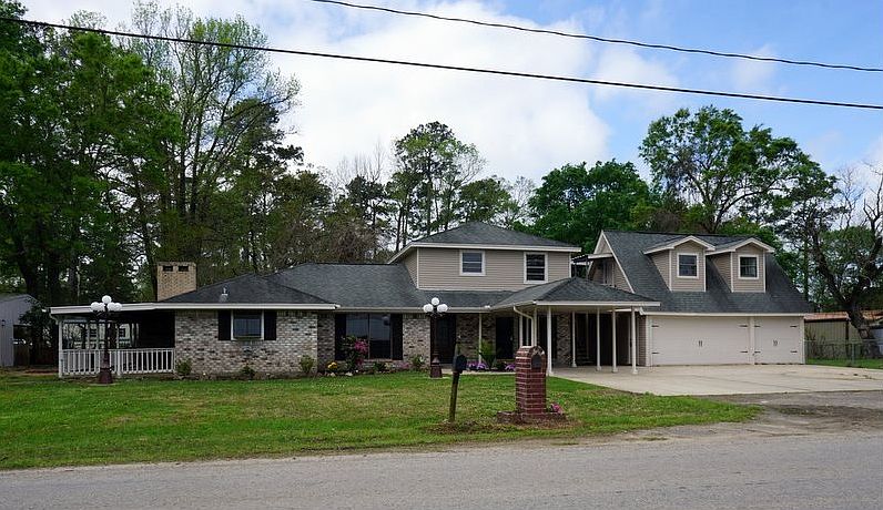 1st image of 3525 Lakeview Cutoff St