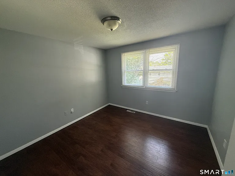 106 Meetinghouse Rdg — Photo 8