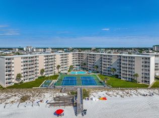 510 Gulf Shore Dr UNIT 311, Destin, FL 32541