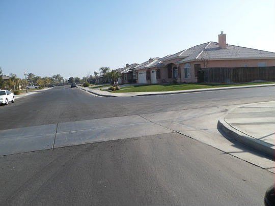 2nd image of 4600 Cherryrock Ave