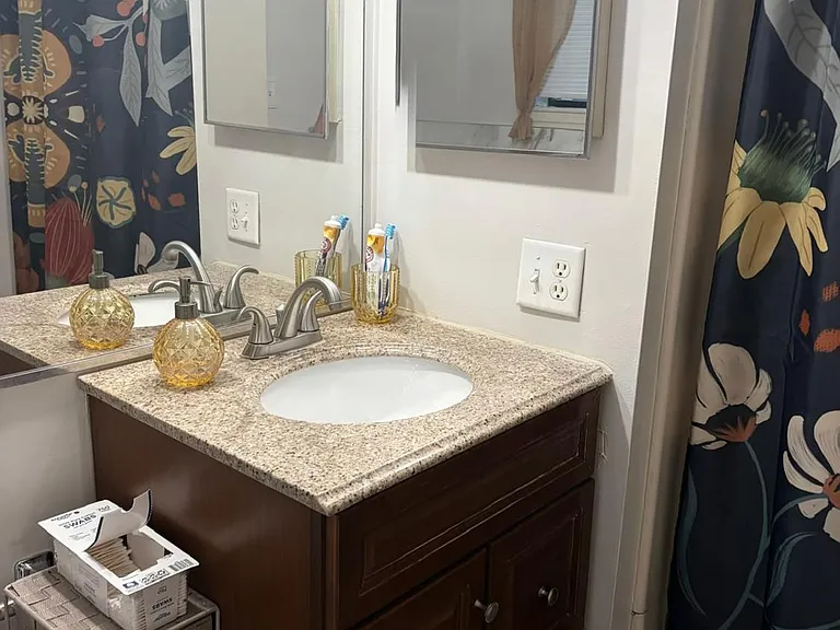 4403 Aberdeen Dr — Photo 19