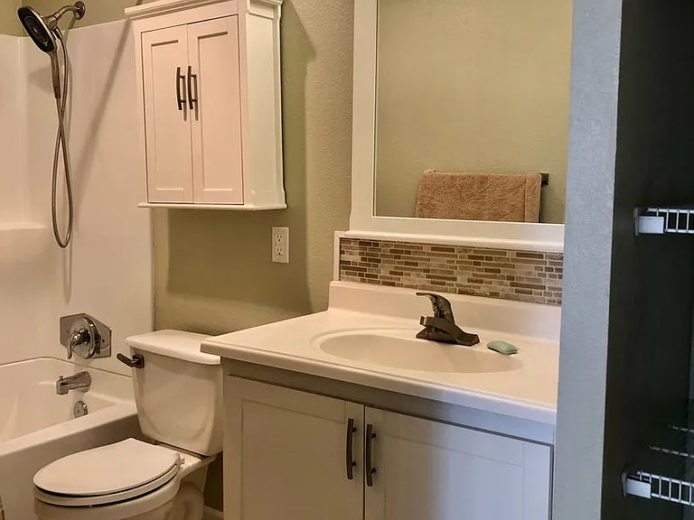 3796 Alabama St #122 — Photo 7