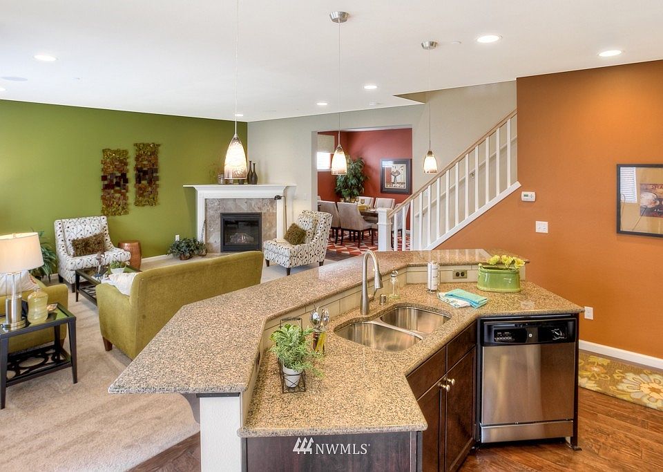 Emerald Woods 8309 173rd St E Puyallup WA Zillow