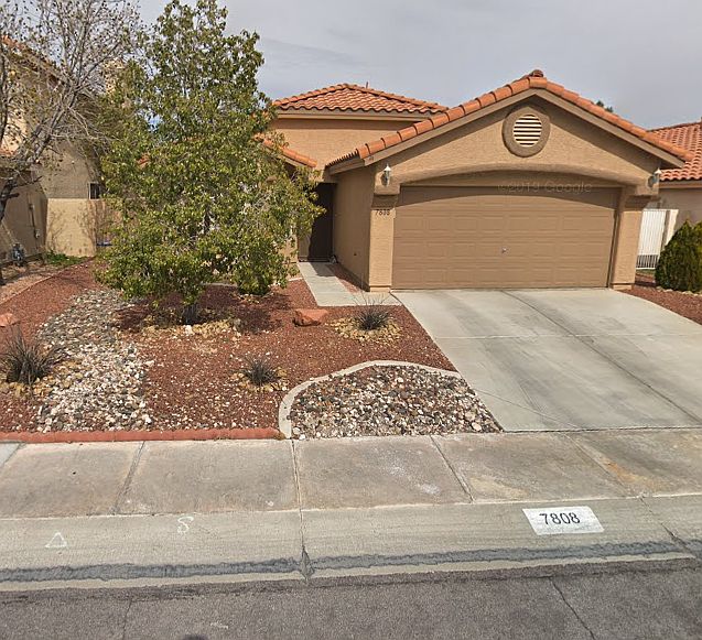 1st image of 7808 Paper Flower Ct
