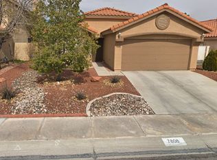 7808 Paper Flower Ct, Las Vegas, NV 89128