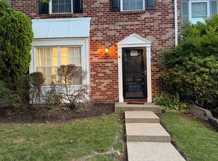 13 Dartmouth Way, North Brunswick, NJ 08902