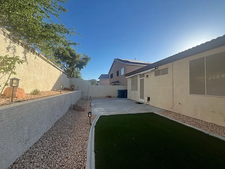 3437 Sun Rhythm St — Photo 42