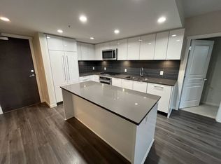 3096 Windsor Gate #160, Coquitlam, BC V3B0P4