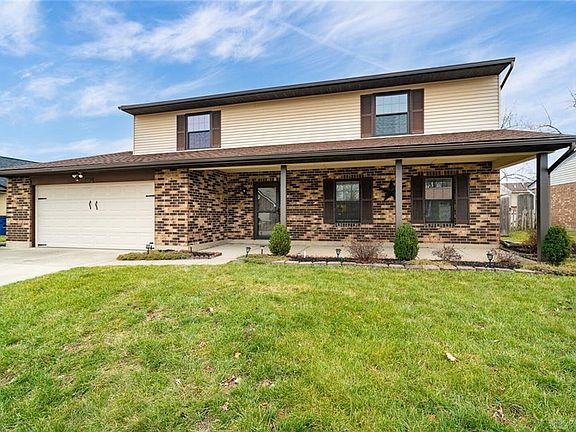 2nd image of 8800 Davidgate Dr