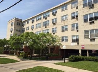 6040 N Troy St APT 109, Chicago, IL