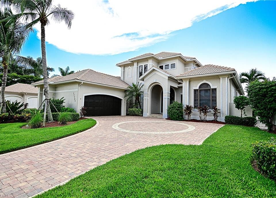 1st image of 27585 River Reach Dr