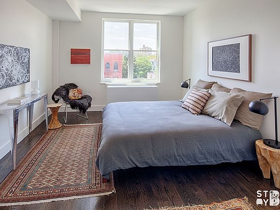 5th image of 363 Prospect Pl APT 3B