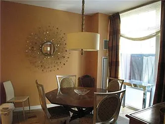 Rented by Empire State Properties