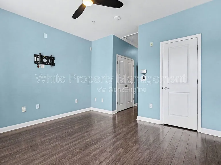 506 New Bern Station Ct — Photo 13