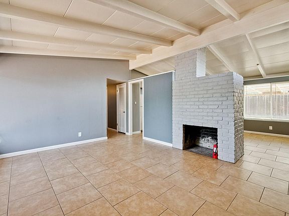 4th image of 1856 Tampa Way
