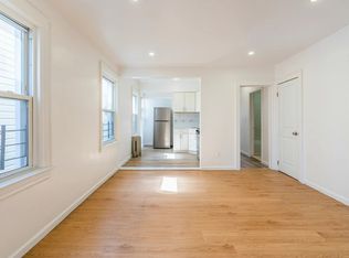 93-04 75th St FLOOR 2, Woodhaven, NY 11421