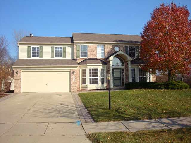 1st image of 14615 Brookside Dr