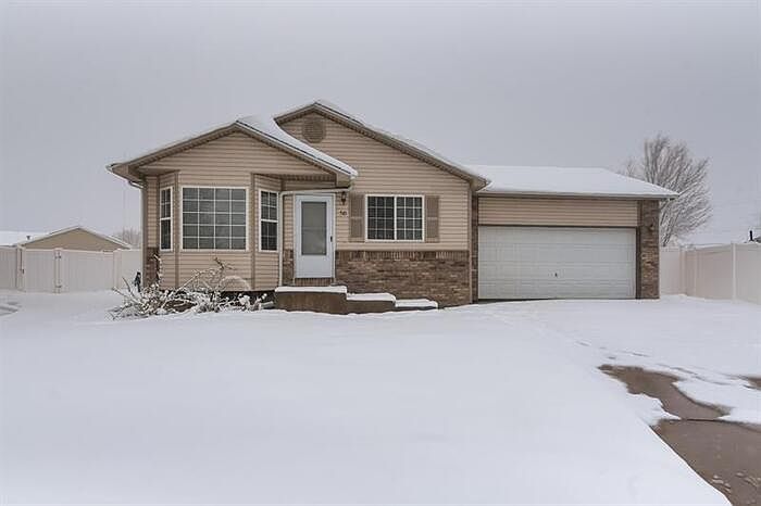 1st image of 510 N 30th Ave Ct