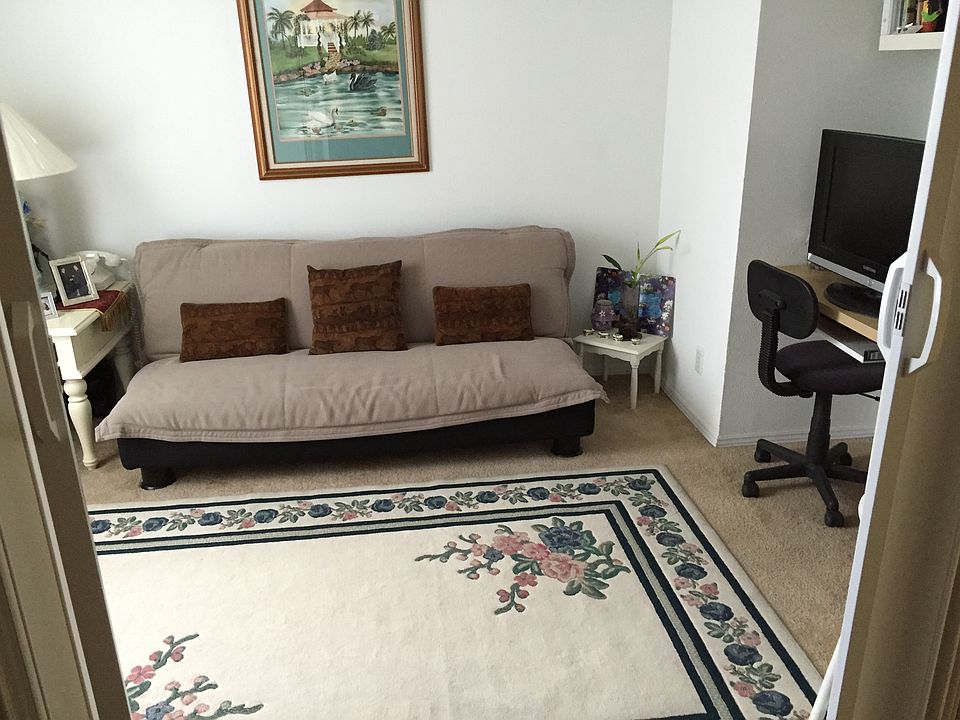 1st image of 2529 Wyatt Pl