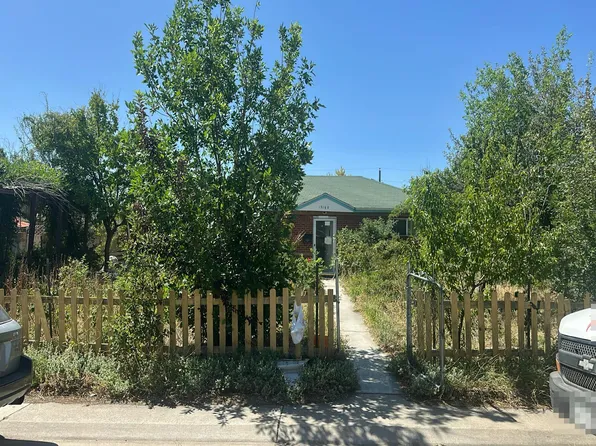 13160 7th Ave, Aurora, CO 80011