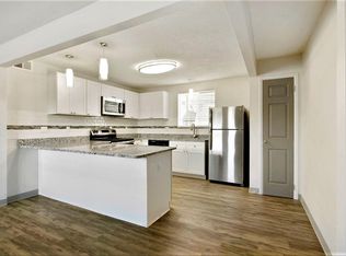 1334 Xanadu St APT 3, Aurora, CO 80011