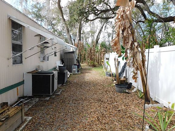 5th image of 38237 Ramblewood Blvd