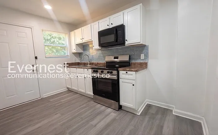 1 bed, 1.0 bath, 600 sqft, $645 — Photo 4