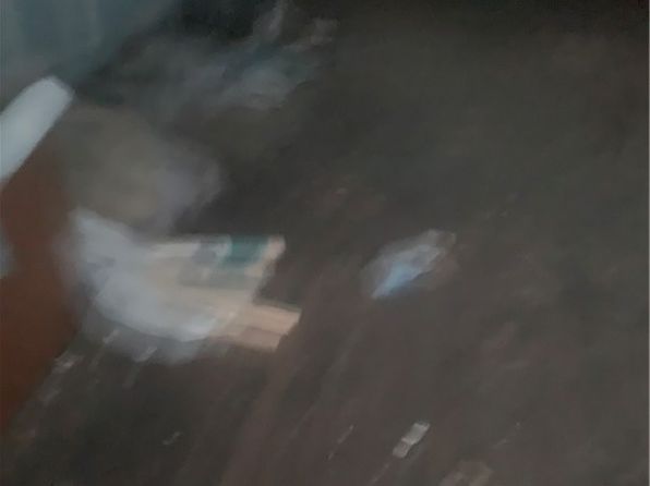 cleveland-ohio-2054558204 picture