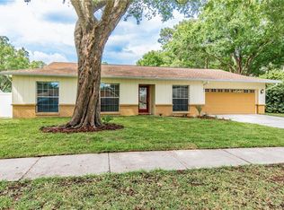 13815 Cherry Brook Ln, Tampa, FL 33618