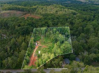 502 Odom Rd, Easley, SC 29642