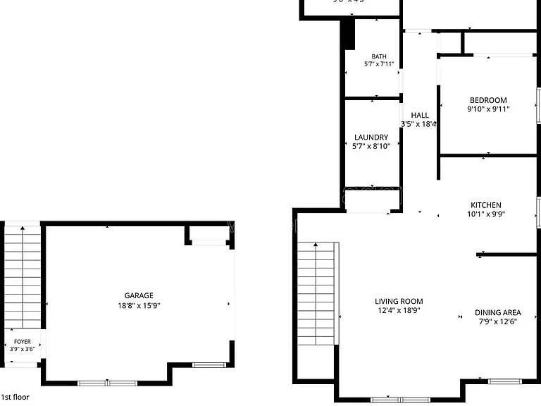 101 Taddeo Dr — Photo 14