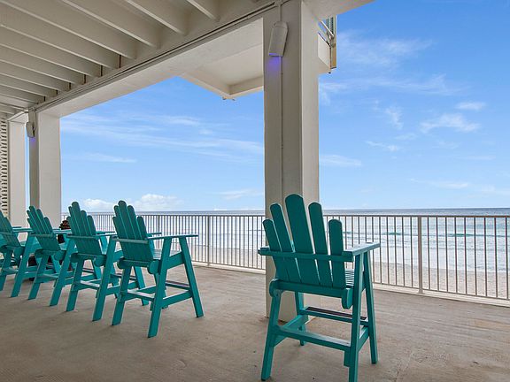 4th image of 14401 Front Beach Rd #432