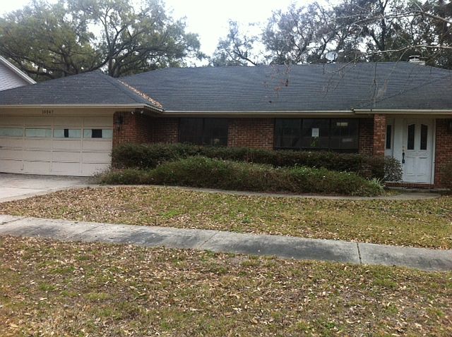 1st image of 10347 Nakema Dr W