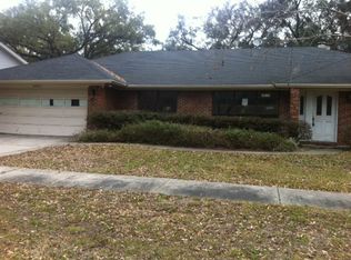 10347 Nakema Dr W, Jacksonville, FL 32257