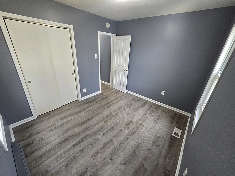 2802 Lemoyne Ave #1 — Photo 14