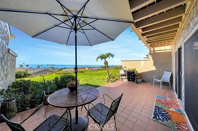 242 Avenida Baja — Photo 19