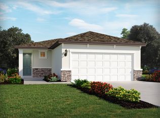 3902 Teak Ln, Bartow, FL 33830