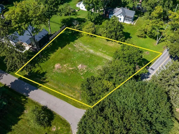 1014 Newark Granville Rd, Granville, OH 43023