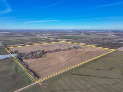 0 W 79th St S, Clearwater, KS, 67026