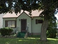1st image of 102 Hedwig Ave