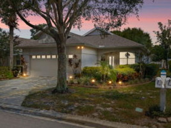 3rd image of 146 Lions Gate Drive