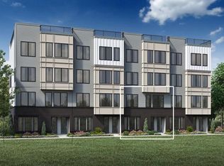 3001 Sedgeview Walk #148, Philadelphia, PA 19125