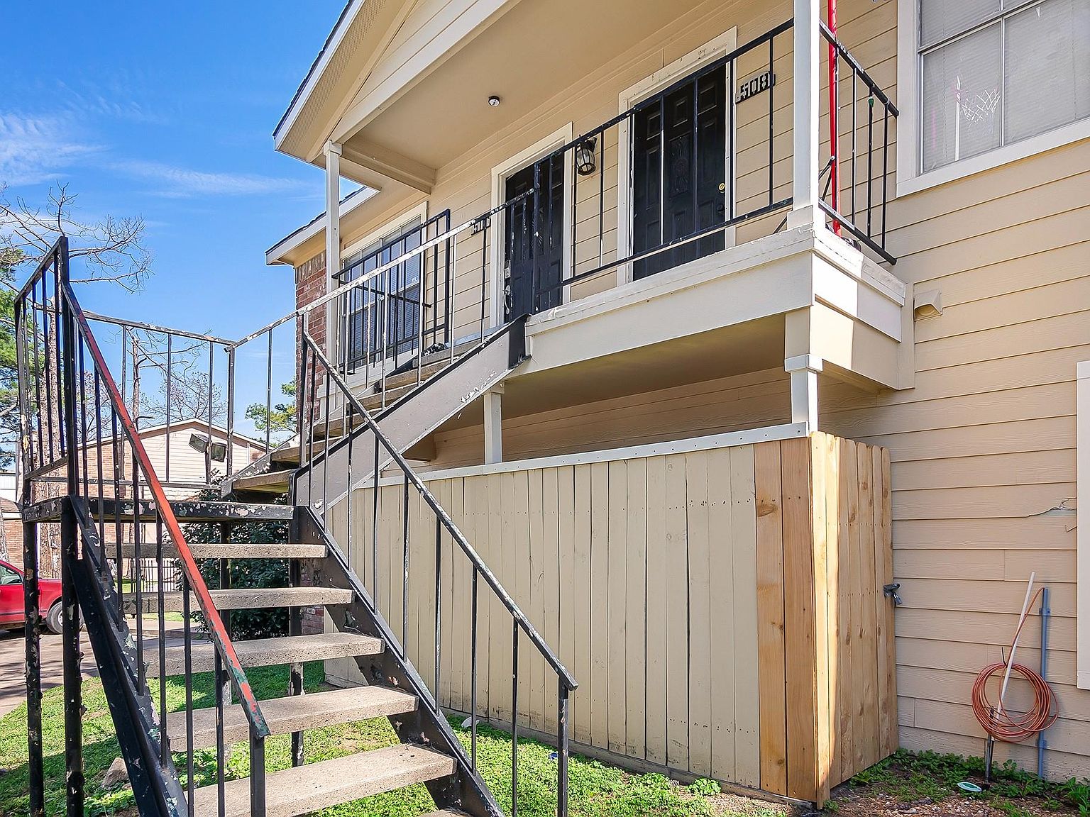 7402 Alabonson Rd UNIT 510, Houston, TX 77088 MLS 89058847 Zillow