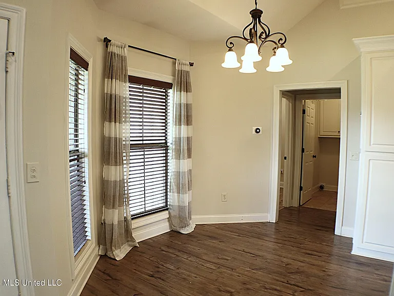 146 Tradition Pkwy — Photo 9