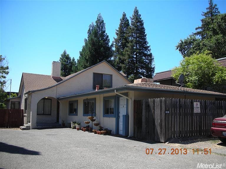 1st image of 3630 Auburn Blvd