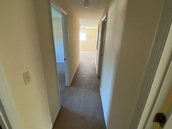 4th image of (Undisclosed Address)