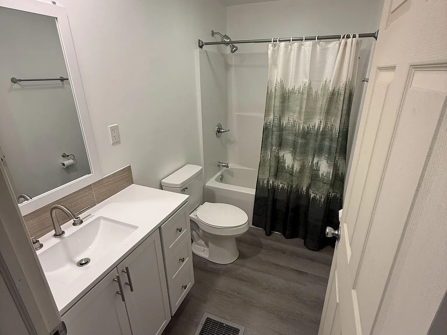 19 South Main Street - 2 — Photo 2