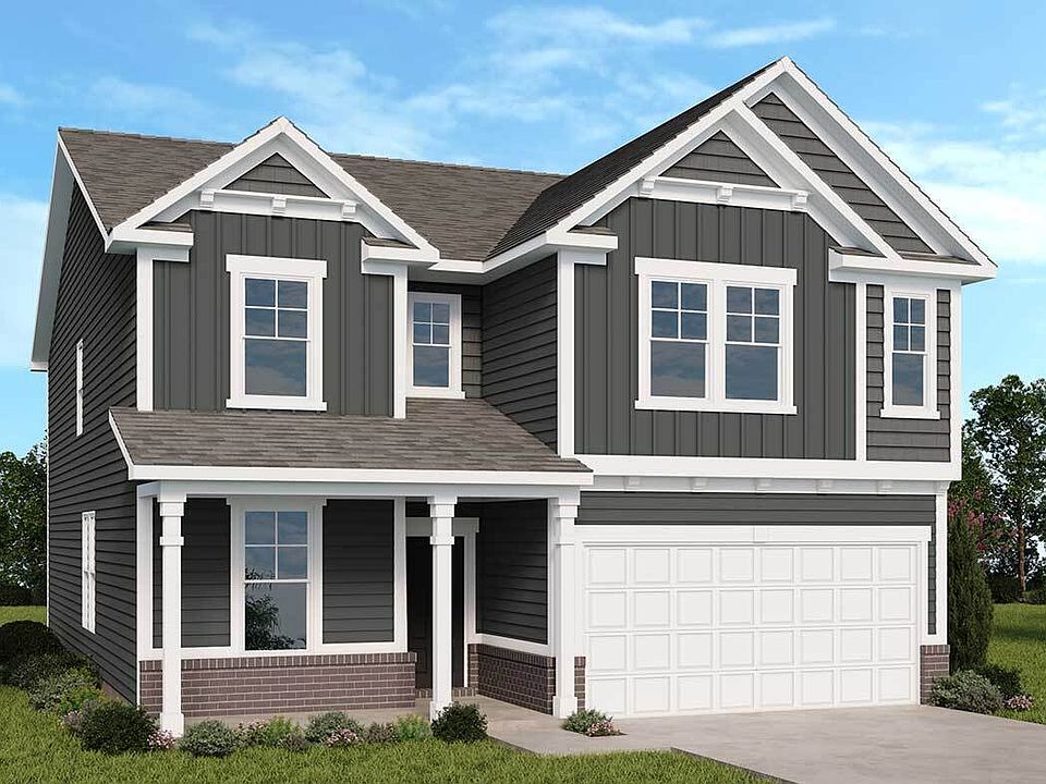 1st image of 1938 White Oak Ln