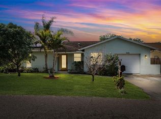 1035 County Road 90, Palm Harbor, FL 34684